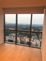 Echelon (D3), Condominium #181351952